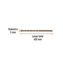 BCT-5X100+FC2.jpg