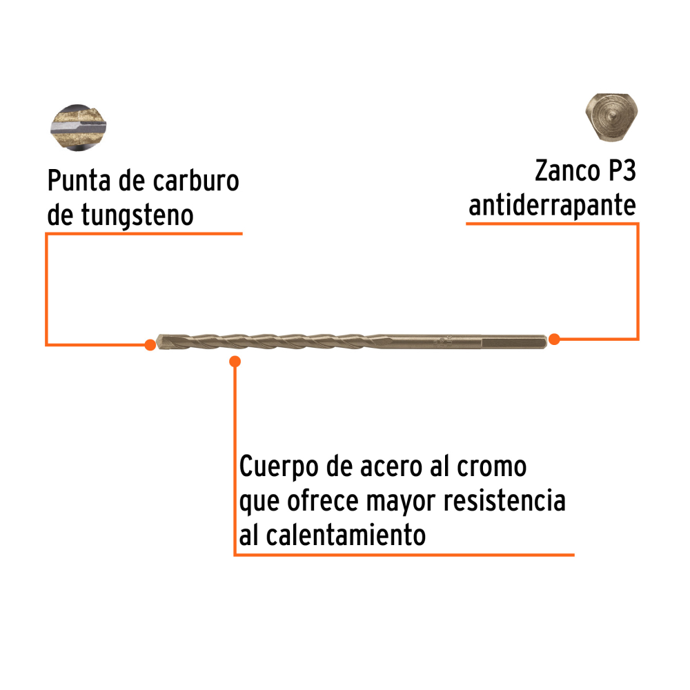 BCT-6X150+FC1.jpg