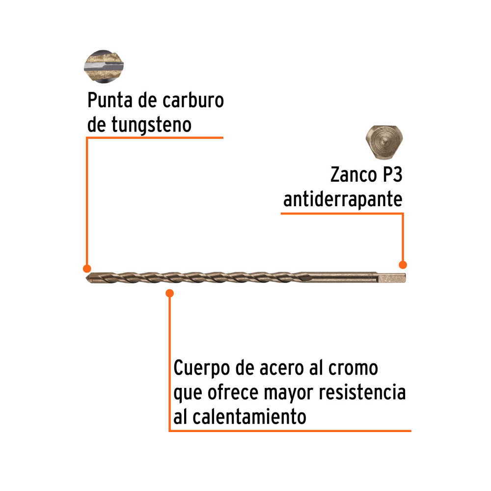 BCT-1-2X12+FC1.jpg