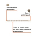 BCT-1-2X12+FC1.jpg