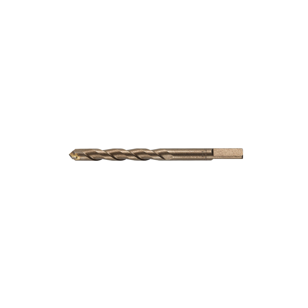 BCT-1-2X6-B+D1.jpg