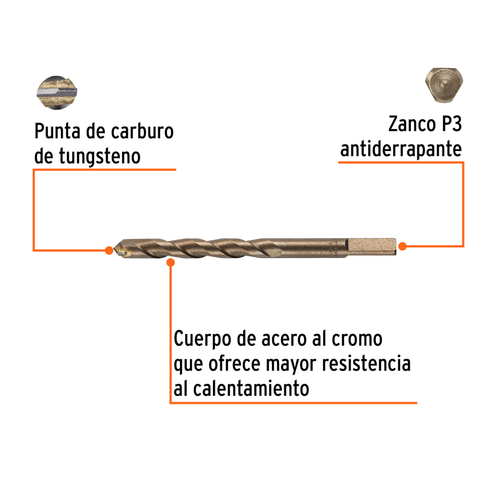 BCT-1-2X6-B+FC1.jpg