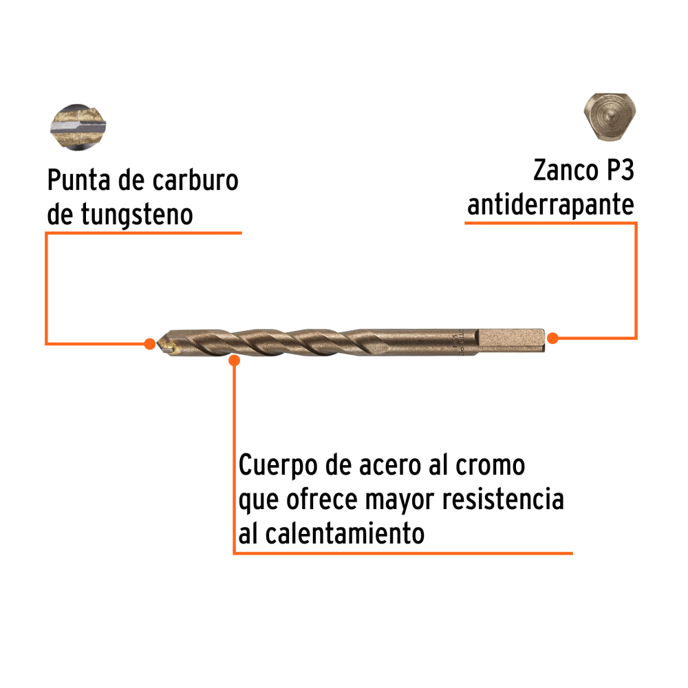 BCT-1-2X6+FC1.jpg