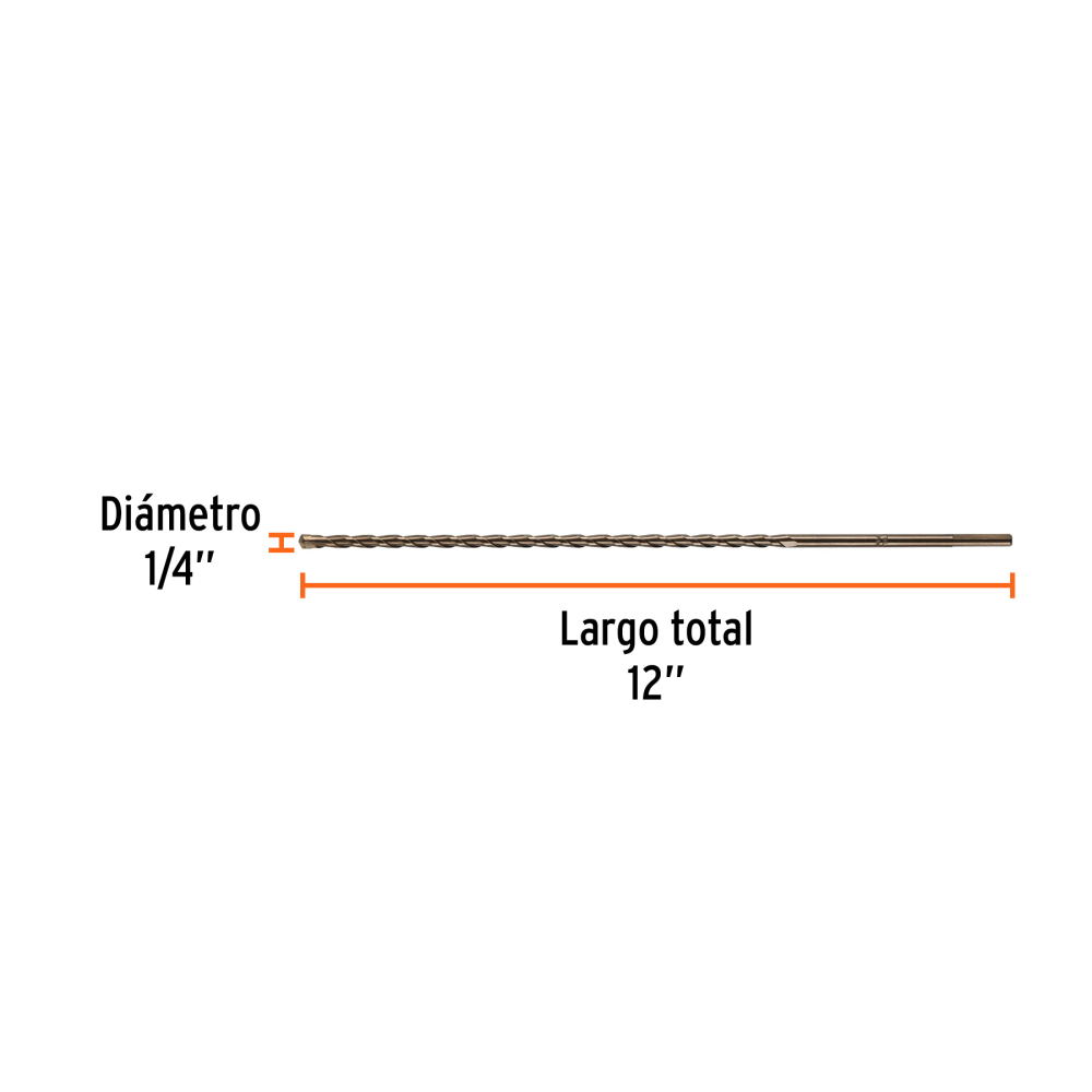 BCT-1-4X12+FC2.jpg