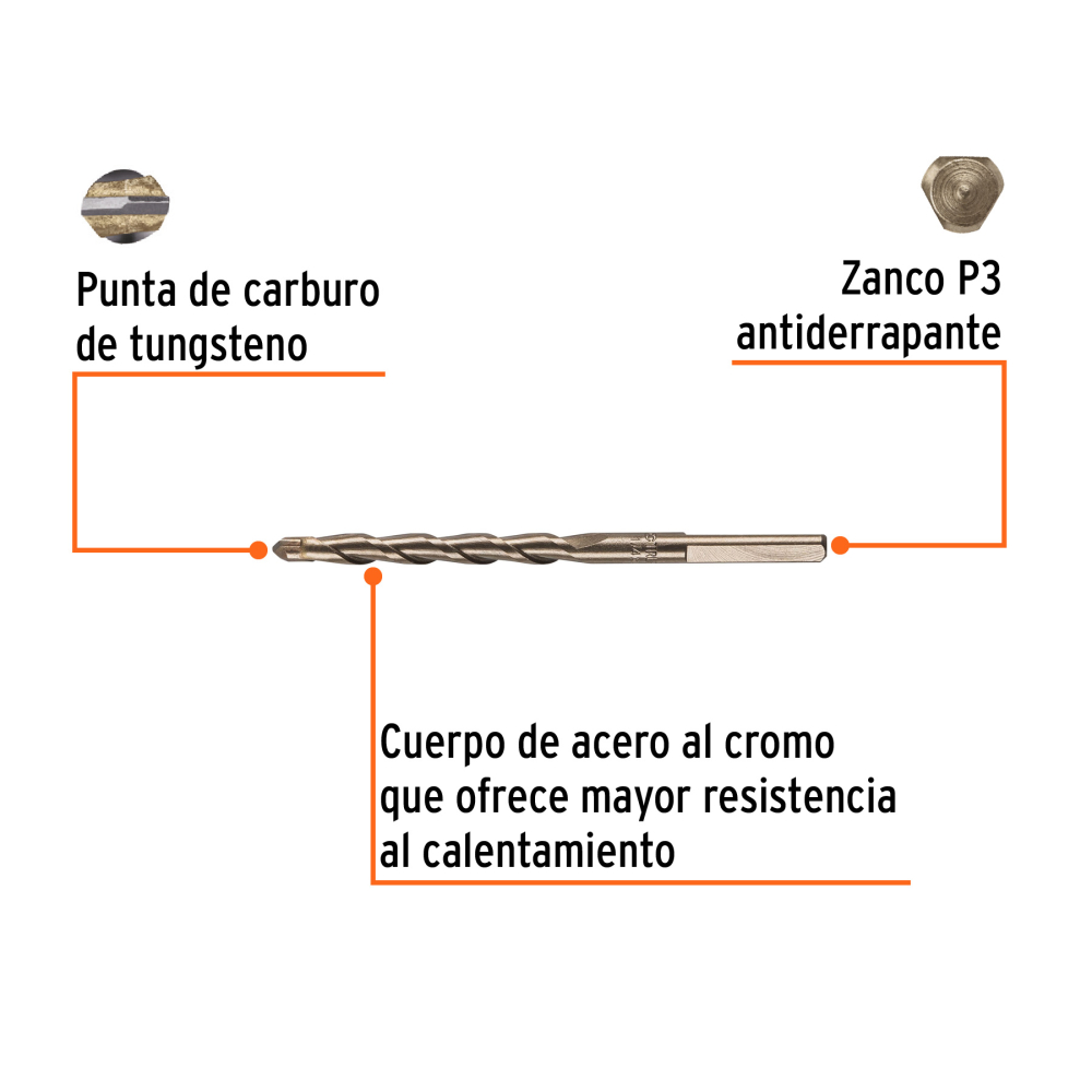 BCT-1-4X4-B+FC2.jpg