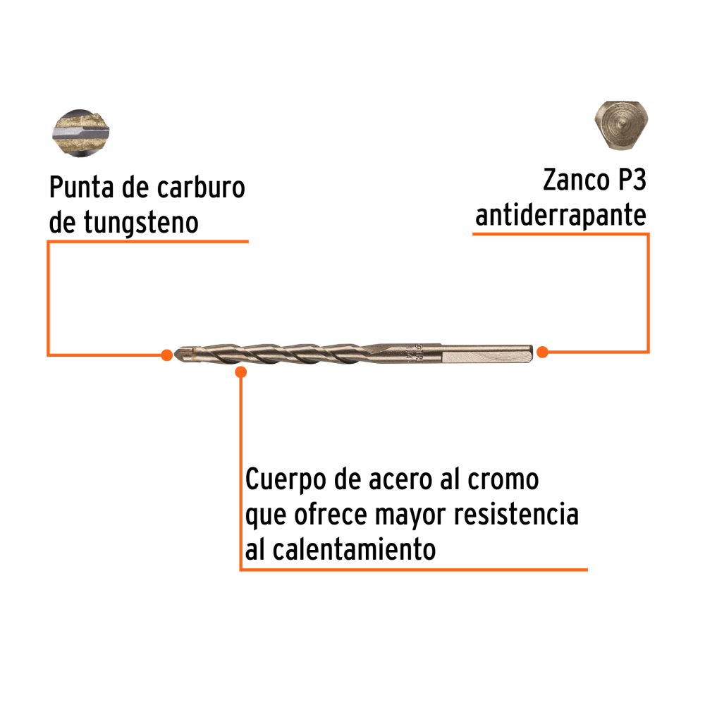 BCT-1-4X4+FC1.jpg