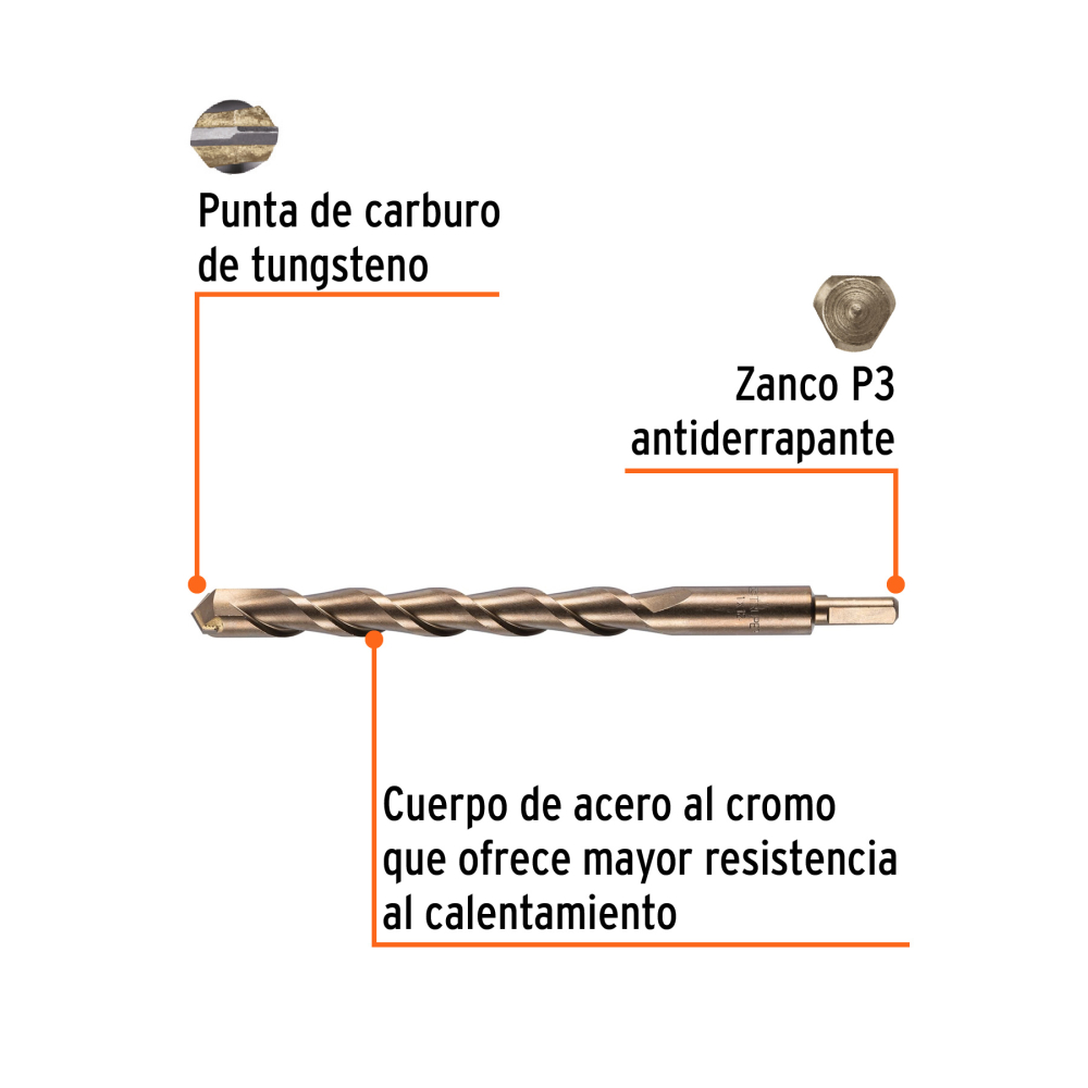 BCT-1X12+FC1.jpg
