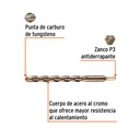 BCT-1X12+FC1.jpg