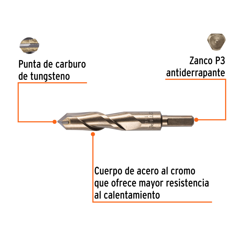 BCT-1X6+FC1.jpg
