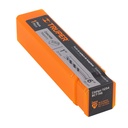 BCT-1X6+E1.jpg