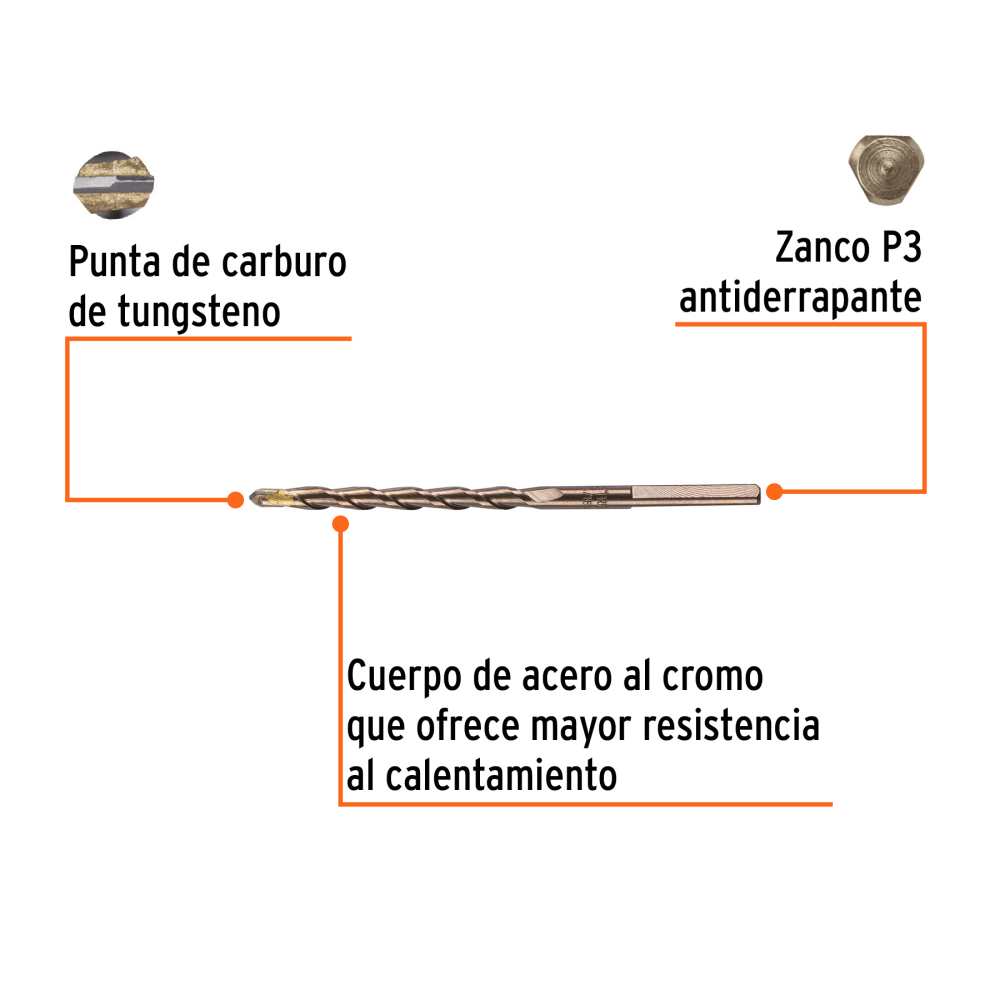 BCT-3-16X4+FC1.jpg