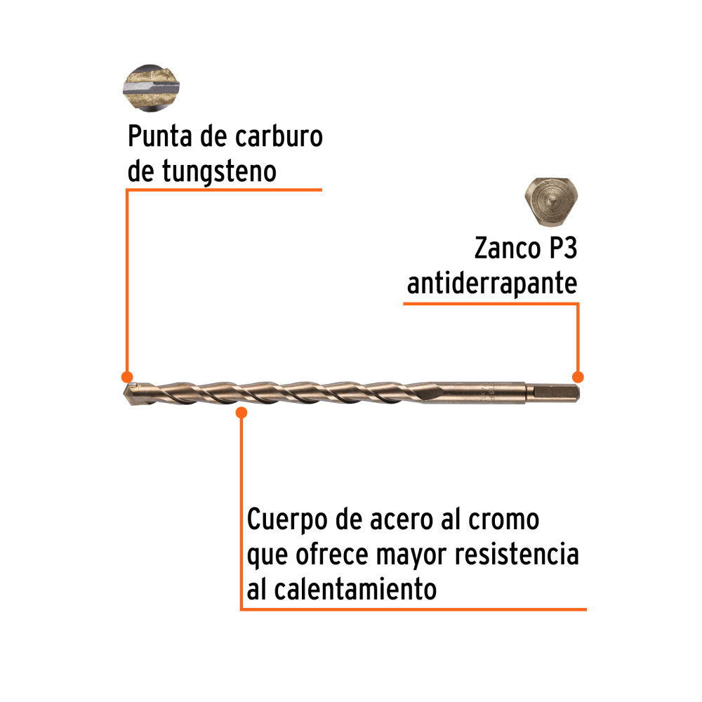 BCT-3-4X12+FC1.jpg
