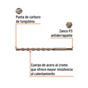 BCT-3-4X12+FC1.jpg
