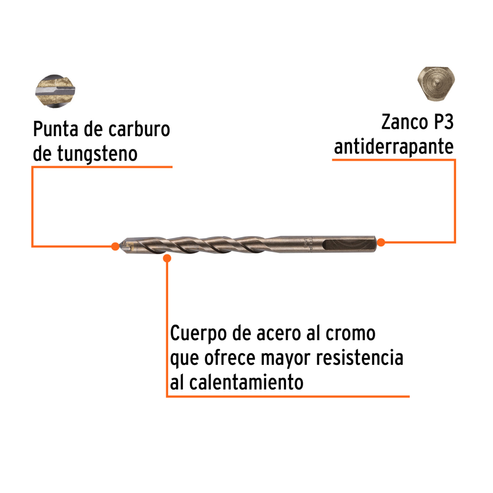 BCT-3-8X5-B+FC1.jpg