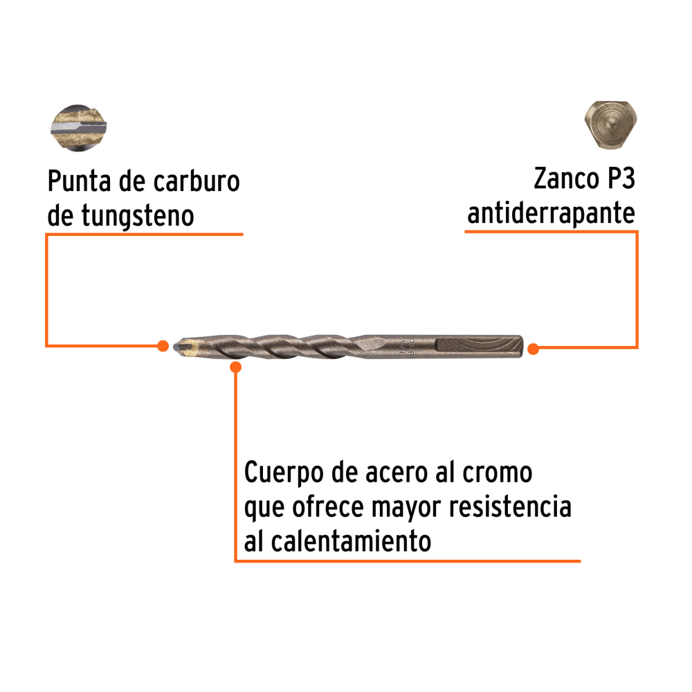 BCT-5-16X4+FC1.jpg