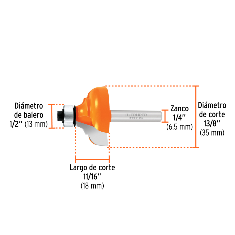 BROU-C1-3-8X+FC2.jpg