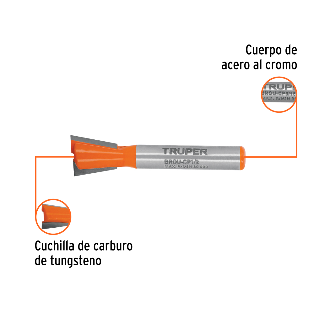 BROU-CP1-2+FC1.jpg
