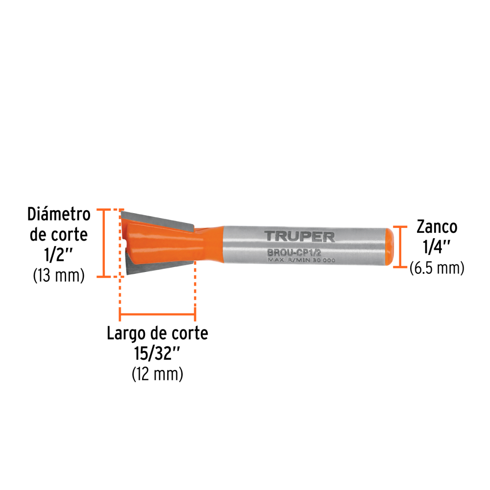 BROU-CP1-2+FC2.jpg