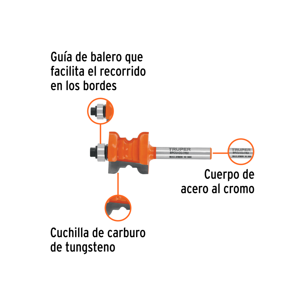 BROU-CO-7-8X+FC1.jpg