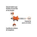 BROU-CO-7-8X+FC1.jpg