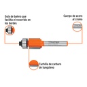 BROU-RB1-2X+FC1.jpg