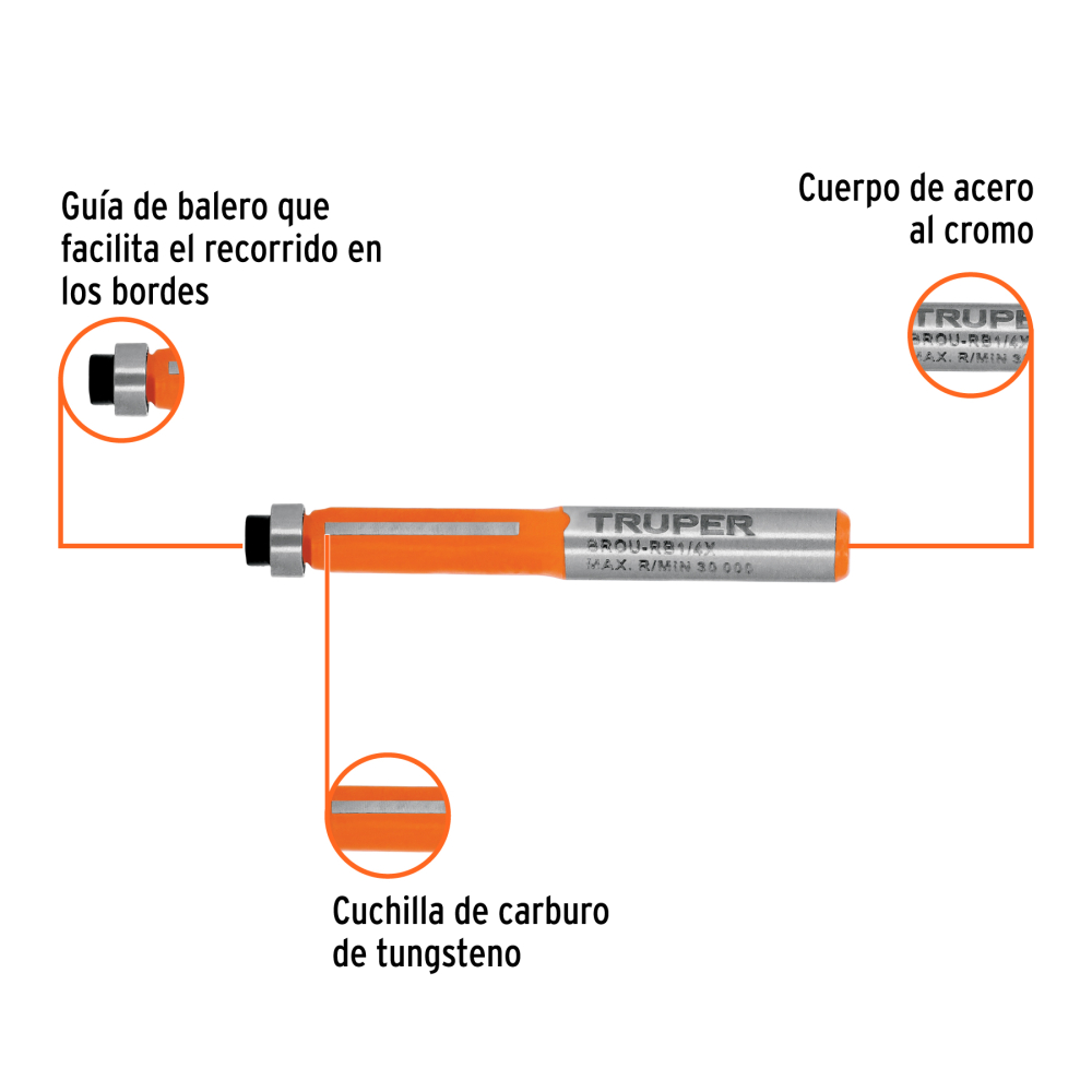 BROU-RB1-4X+FC1.jpg
