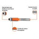 BROU-RB3-8X+FC1.jpg