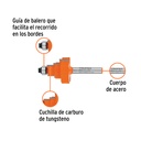 BROU-E1-1-8X+D1.jpg