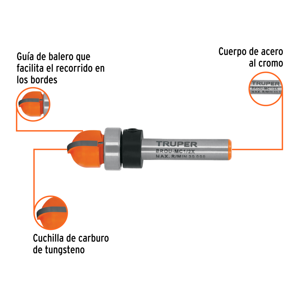 BROU-MC1-2X+FC1.jpg
