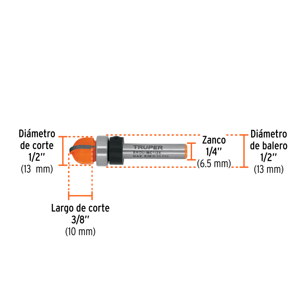 BROU-MC1-2X+FC2.jpg