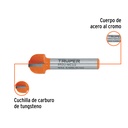 BROU-MC1-2+FC1.jpg