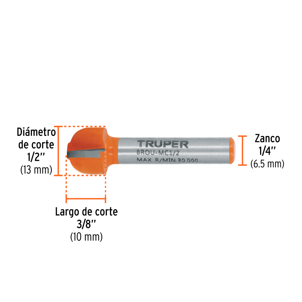 BROU-MC1-2+FC2.jpg