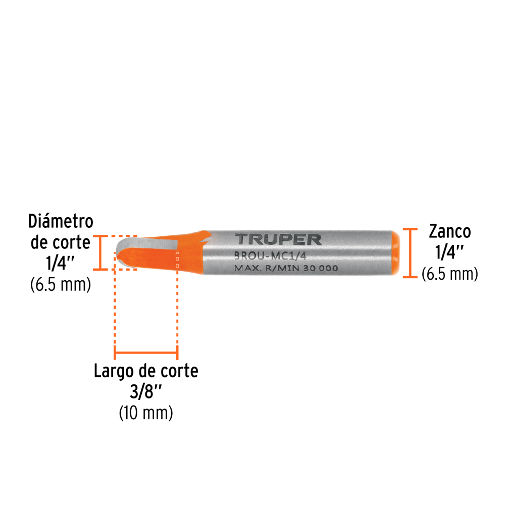 BROU-MC1-4+FC2.jpg