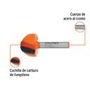 BROU-MC1+FC1.jpg