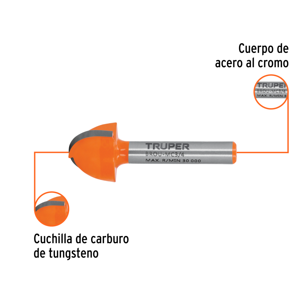 BROU-MC3-4+FC1.jpg