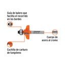 BROU-PP1-1-4X+FC1.jpg
