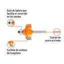 BROU-PP1-3-8X+FC1.jpg
