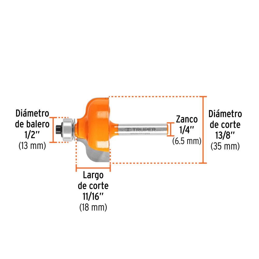 BROU-PP1-3-8X+FC2.jpg