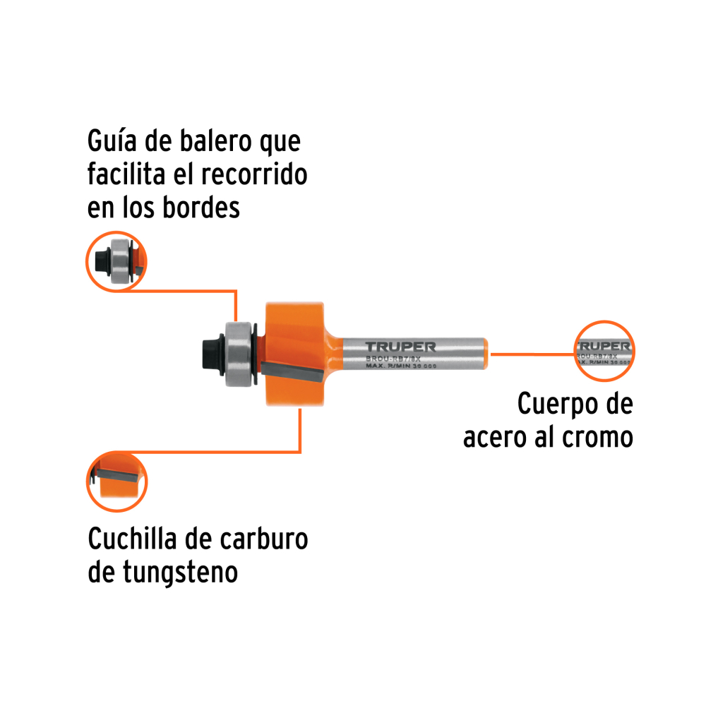 BROU-RB7-8X+FC1.jpg