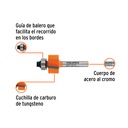 BROU-RB7-8X+FC1.jpg