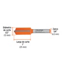 BROU-R2-1-2+FC2.jpg