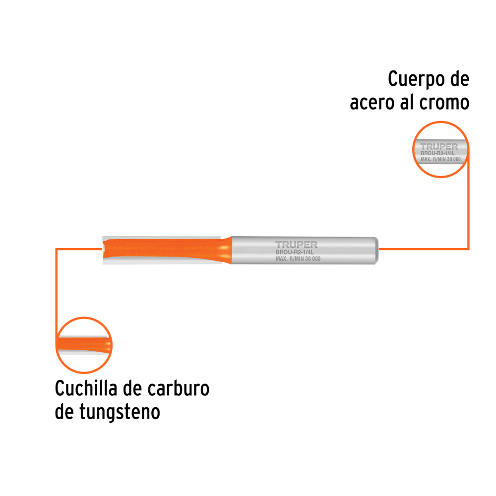 BROU-R2-1-4L+FC1.jpg