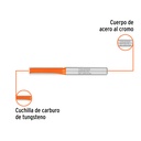 BROU-R2-1-4L+FC1.jpg