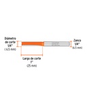 BROU-R2-1-4L+FC2.jpg