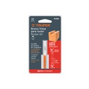 BROU-R2-1-4L+E1.jpg