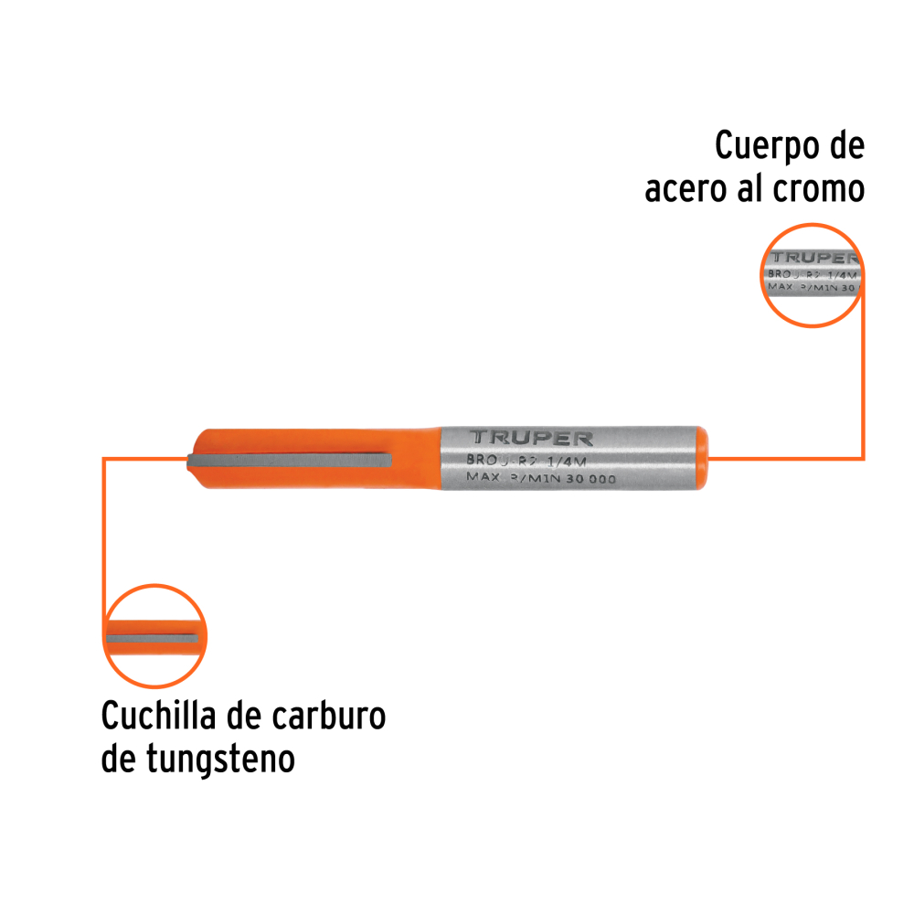 BROU-R2-1-4M+FC1.jpg