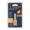 BROU-R2-1-4M+E1.jpg