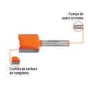 BROU-R2-3-4+FC1.jpg