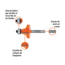 BROU-RD1-1-4X+FC1.jpg