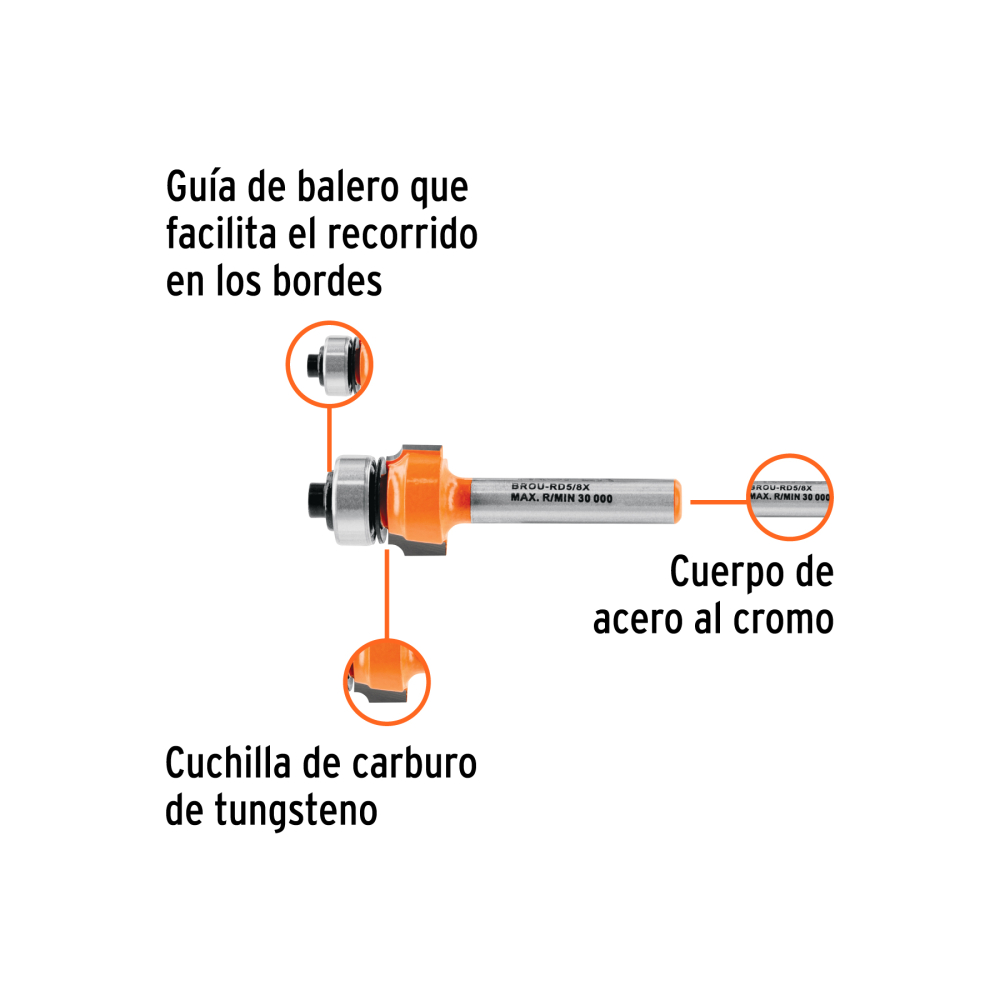 BROU-RD5-8X+FC1.jpg